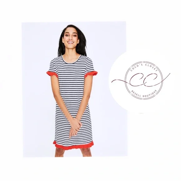 wicked elphaba jersey mini dress Plus Size Wicked Elphaba Mini Jersey Dress